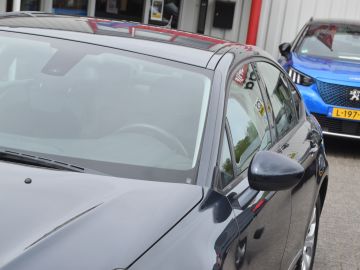 Citroën C5